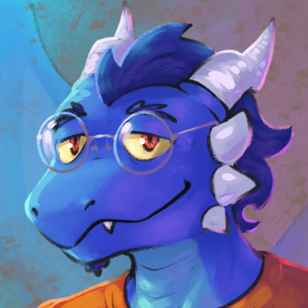 Draxos