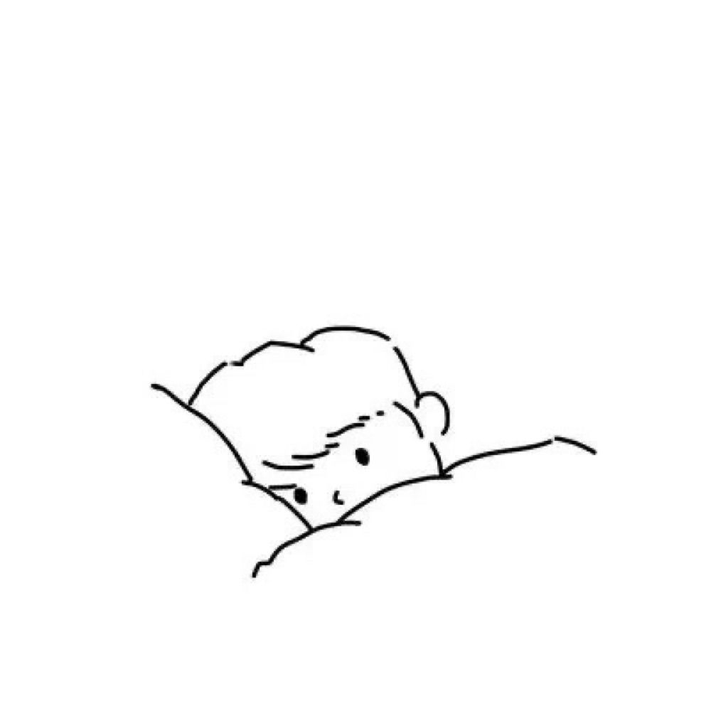 爱奶喘的小罗