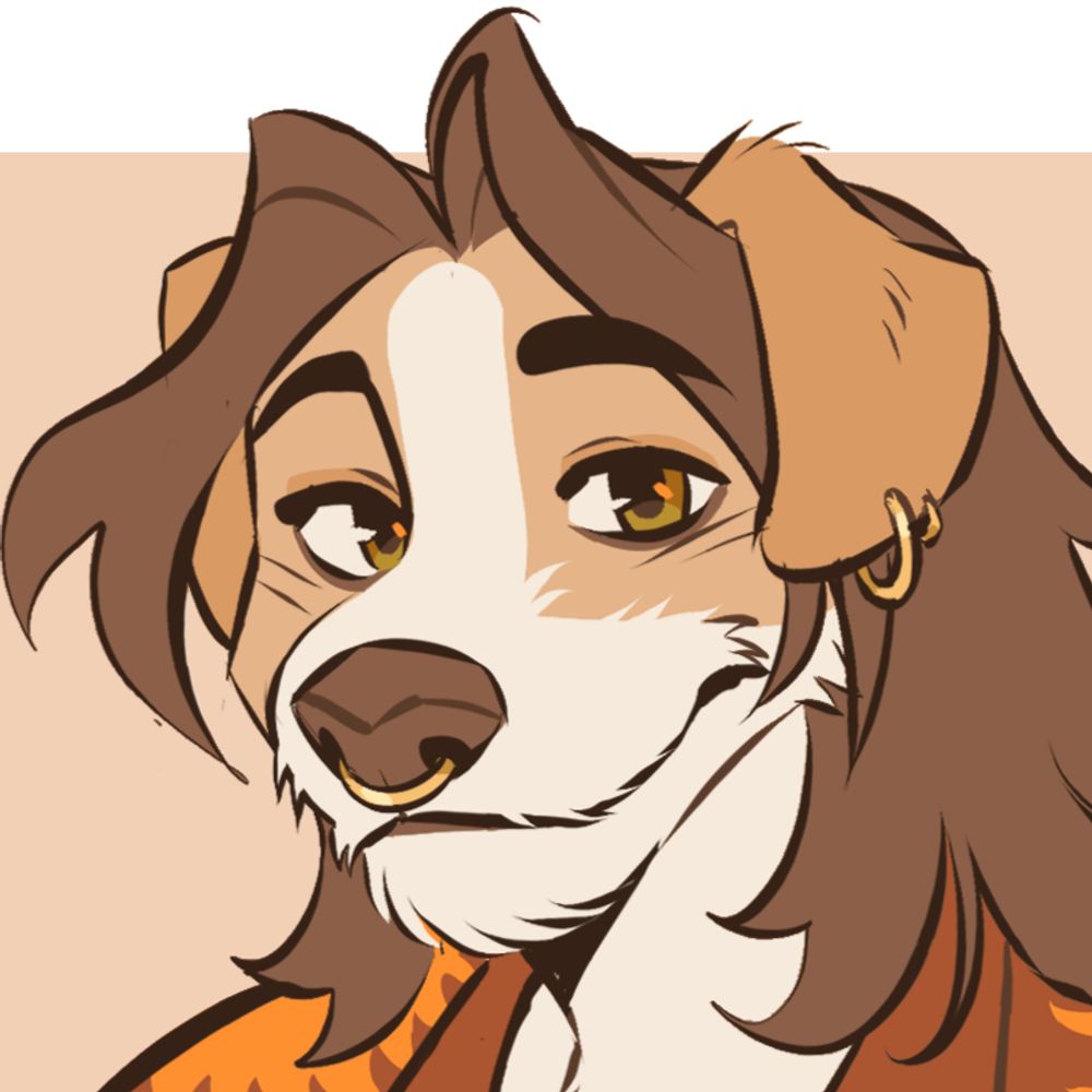 ☀️Lumé☀️ Commissions OPEN!