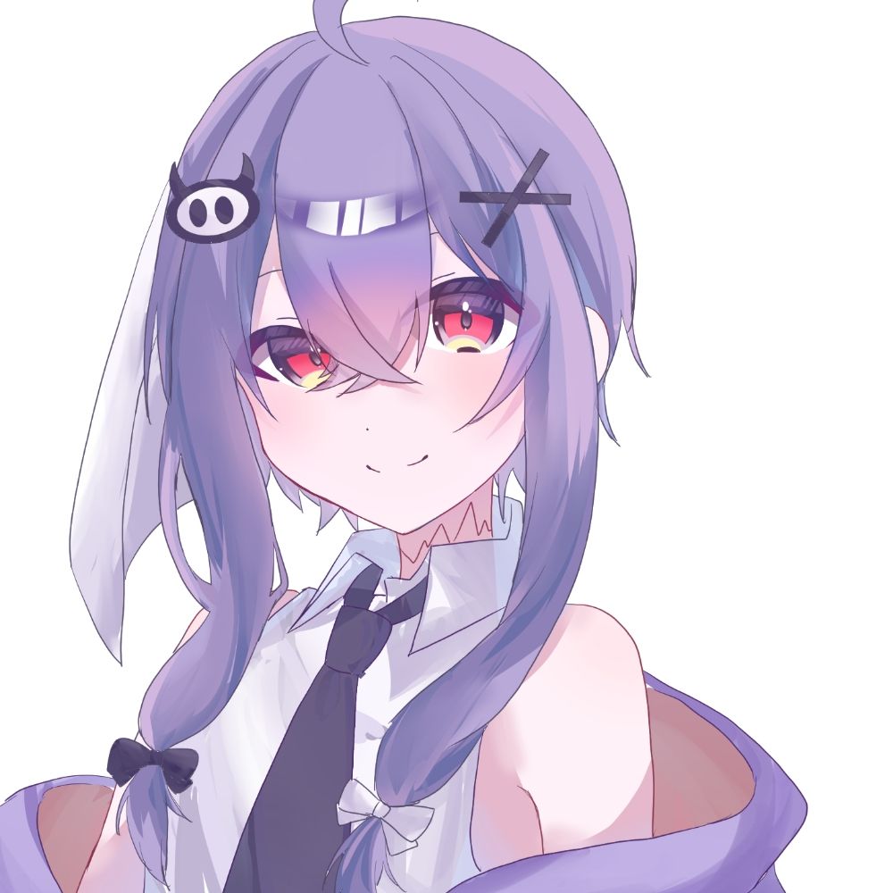 真輝