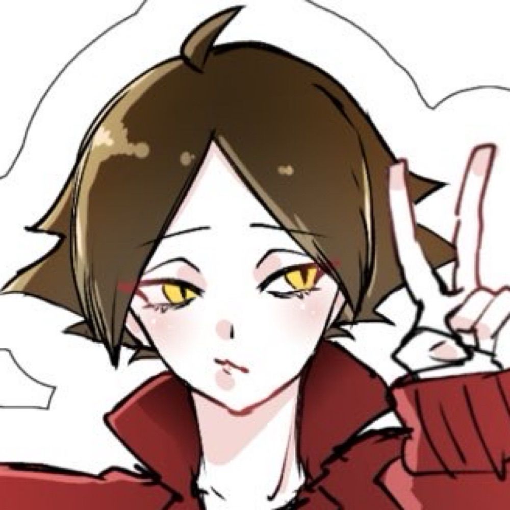 なずなん