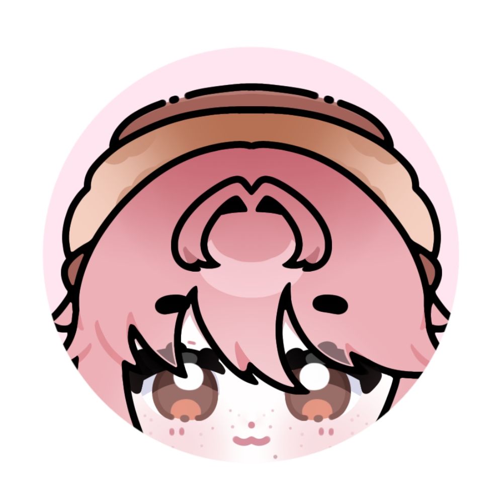vee 🧸