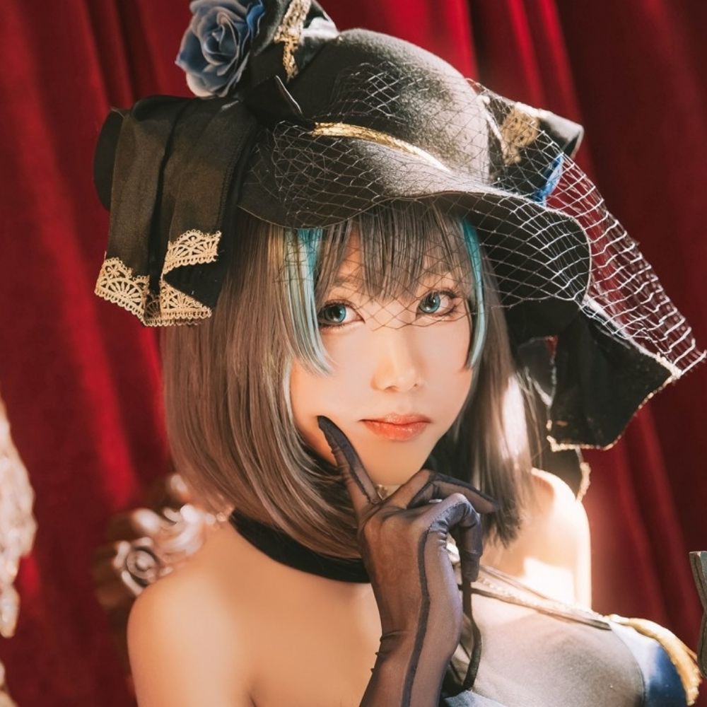 Enjyu