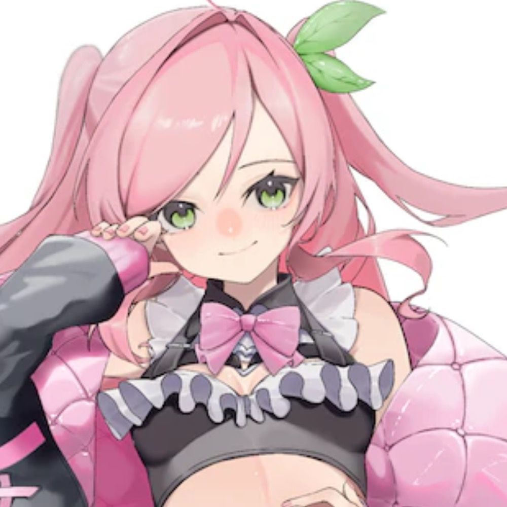 どやりんご