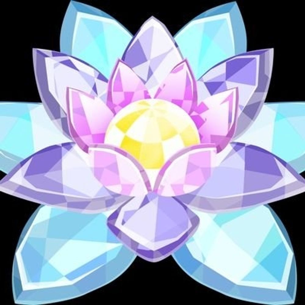ぞぉん