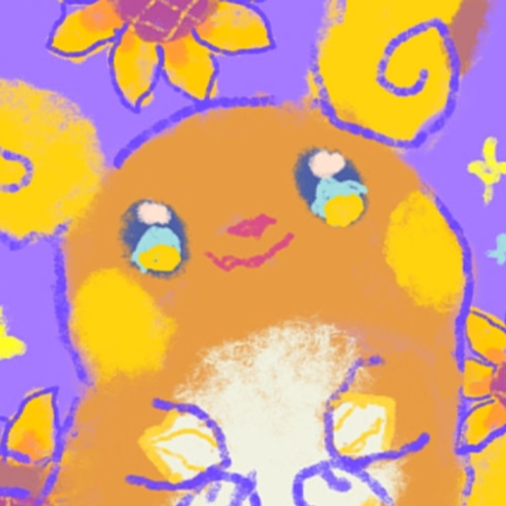 Emi 🌼