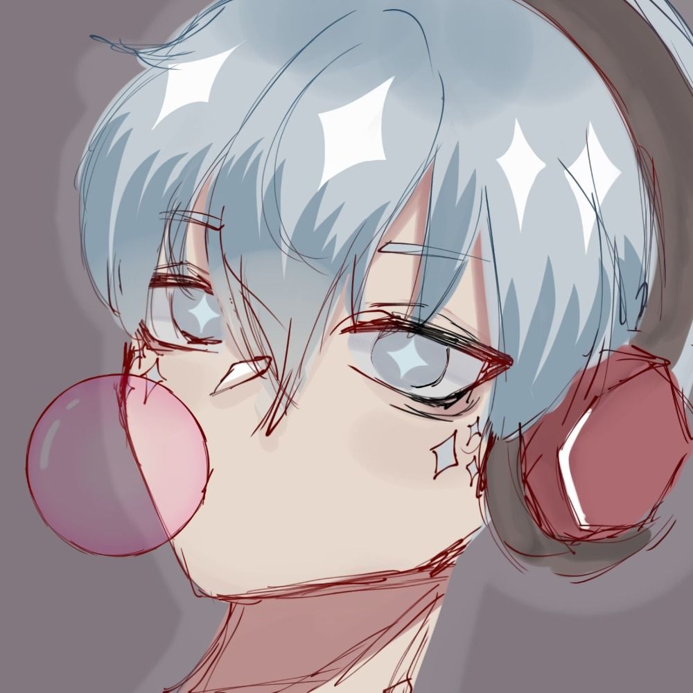 Zutto