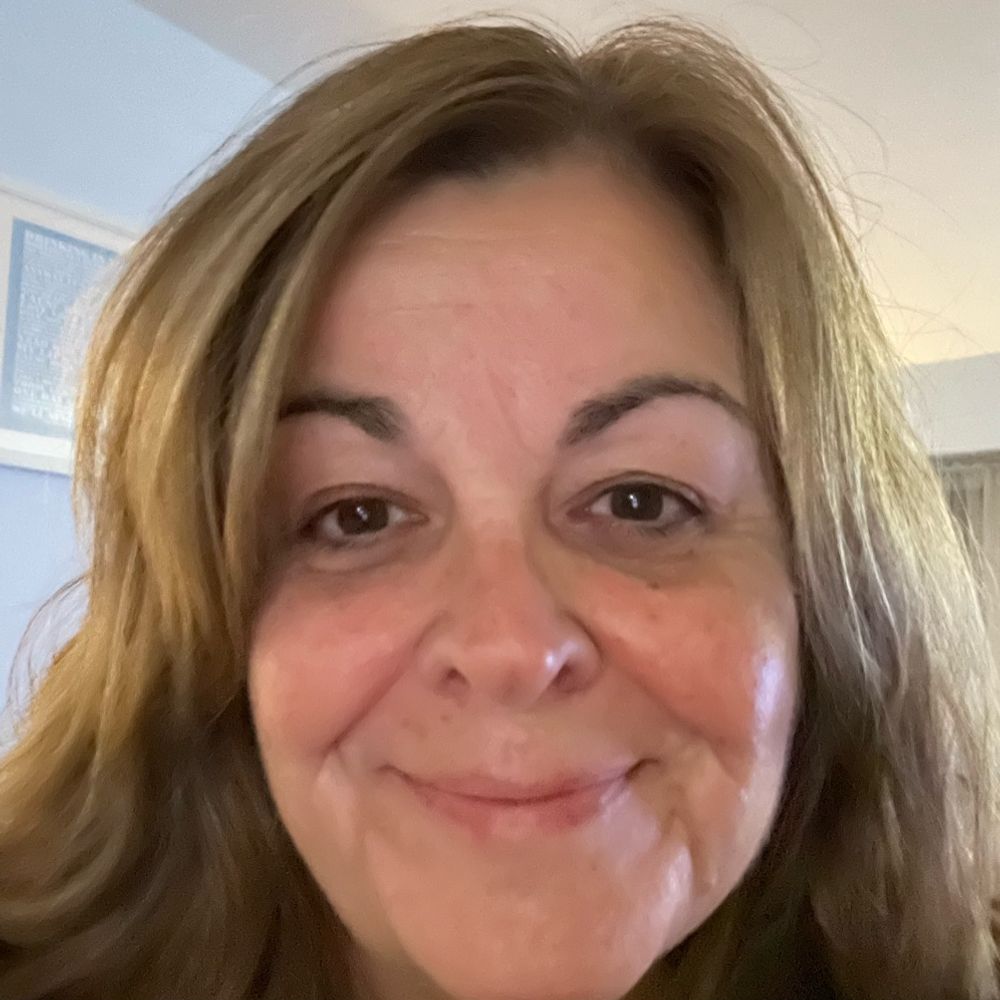 Tracy