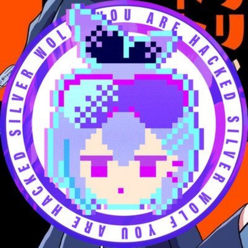 ルイルイ