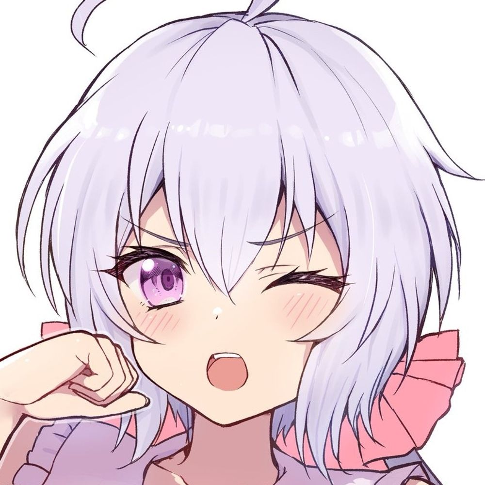 りこうる