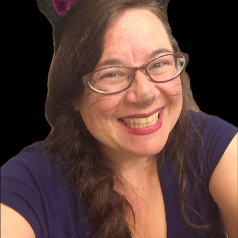 kimberkat