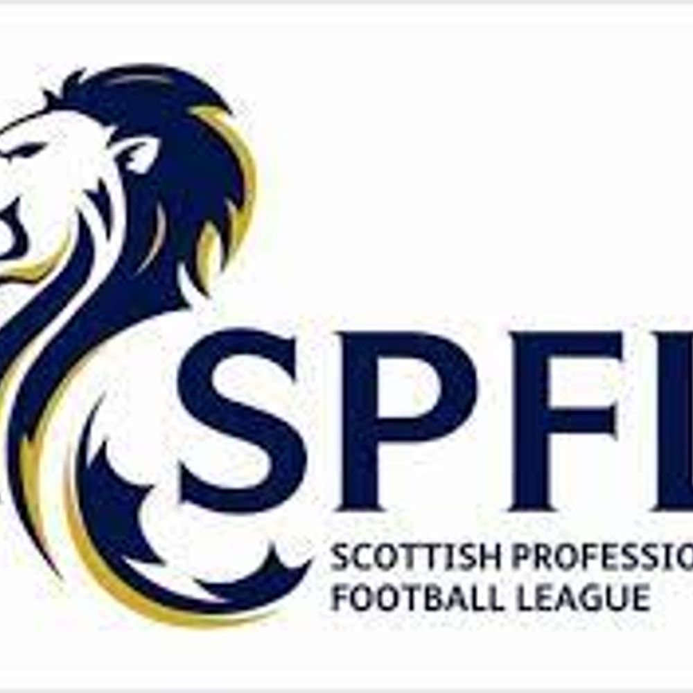 SPFL