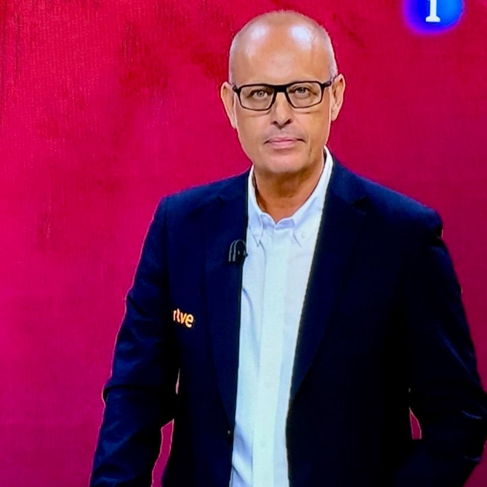 Ernest Riveras