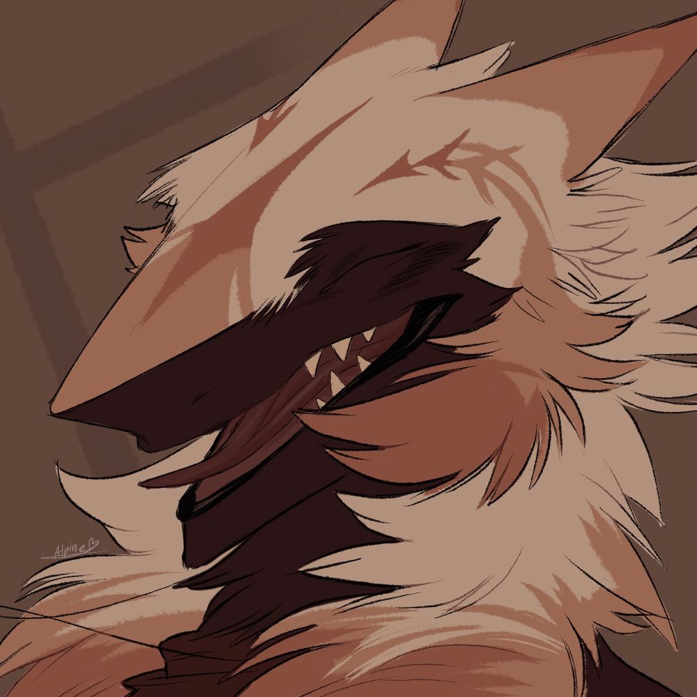 Alpineheart