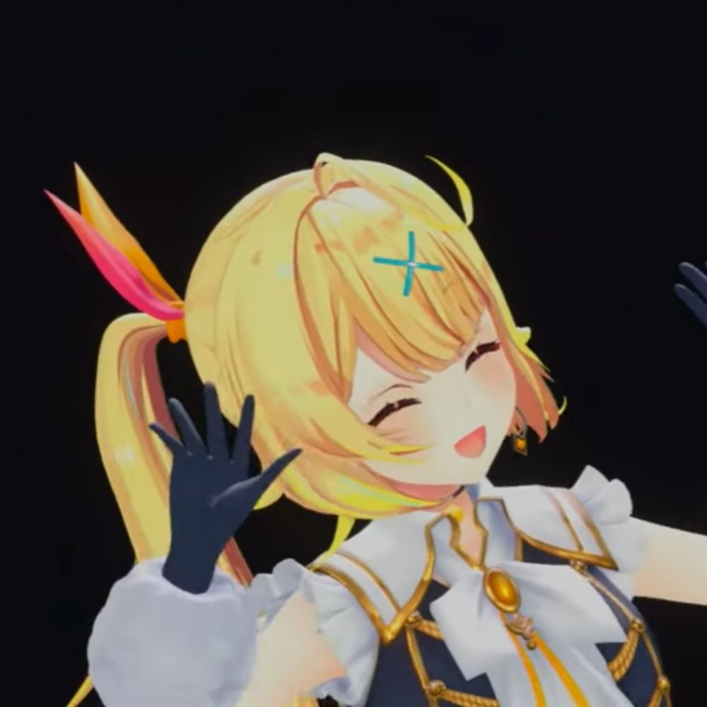 ゆうき♪