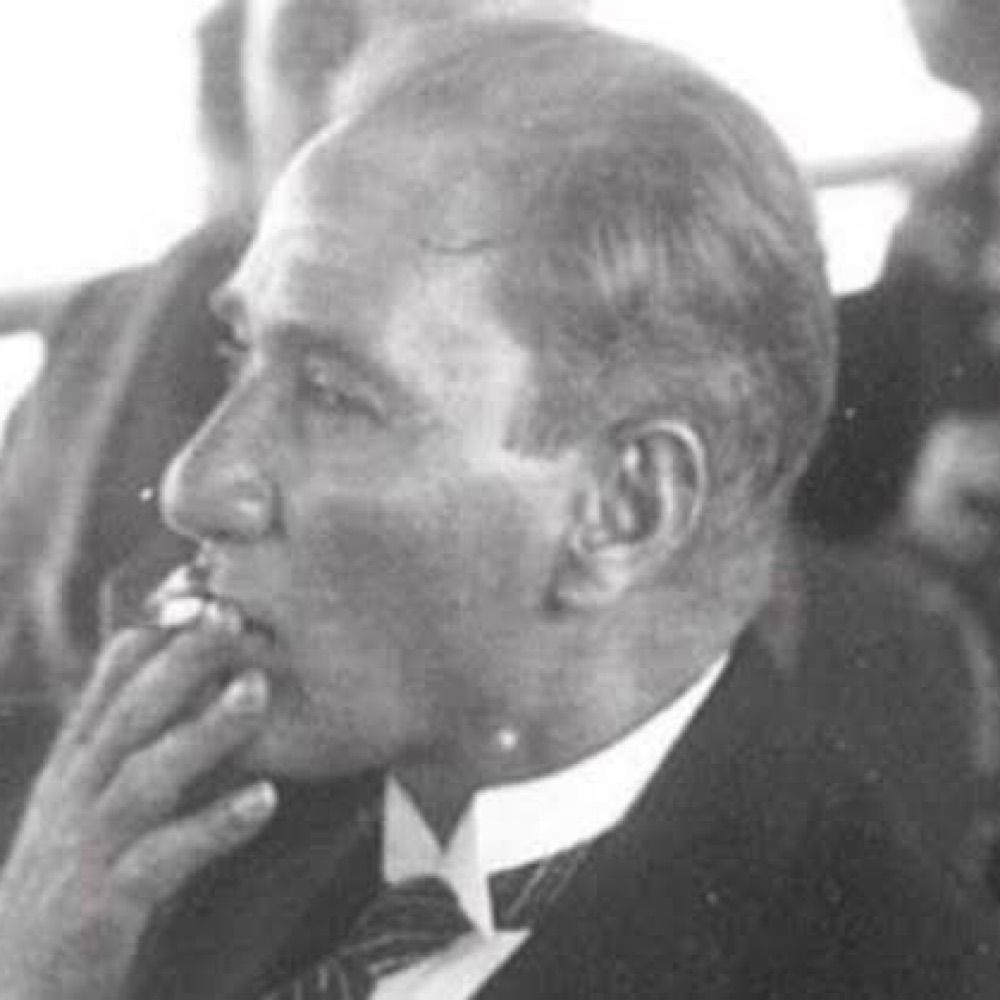 Alperen