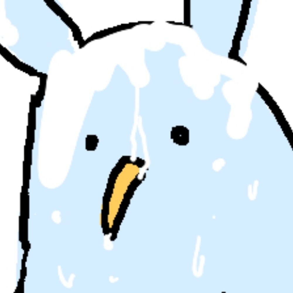 now시와 