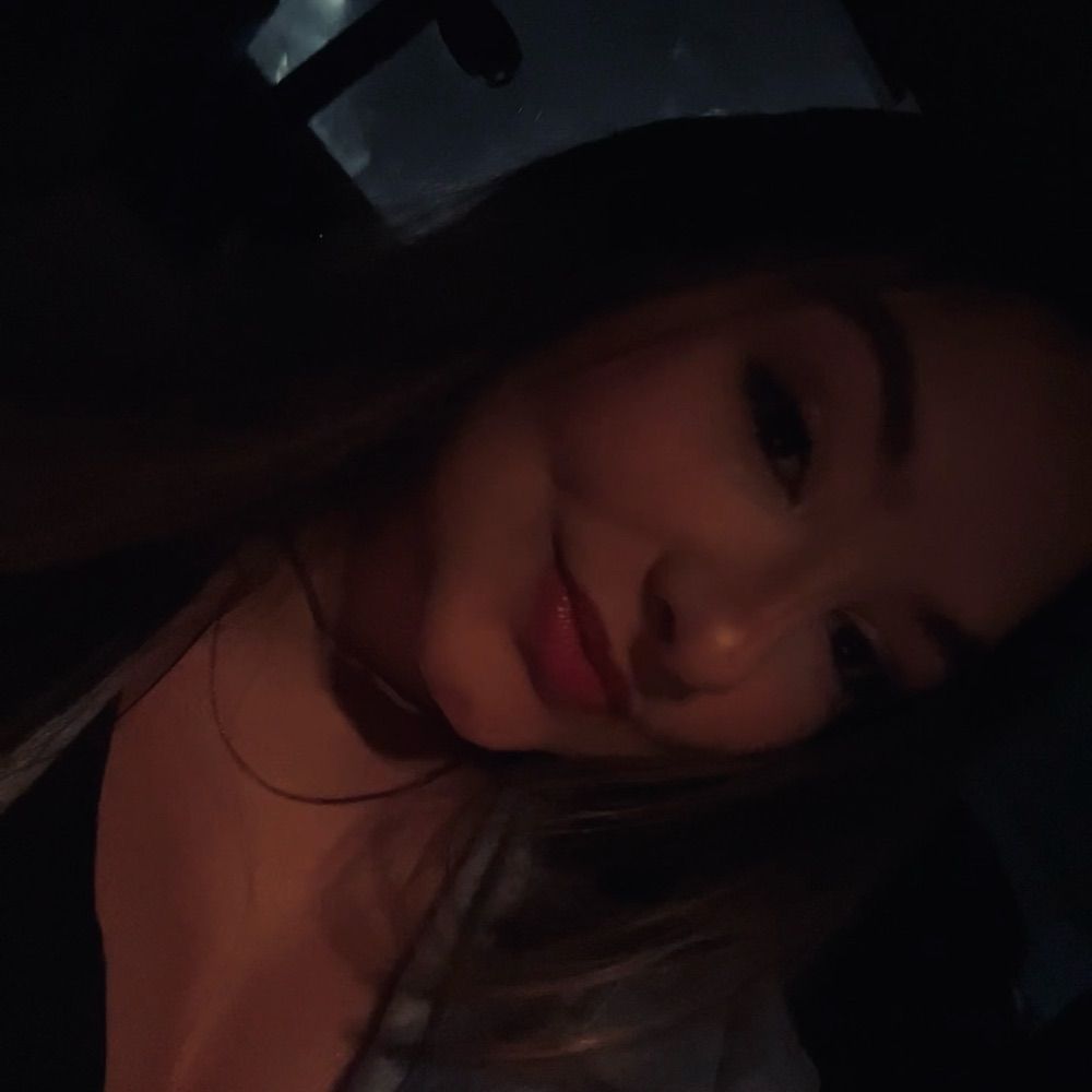 linda
