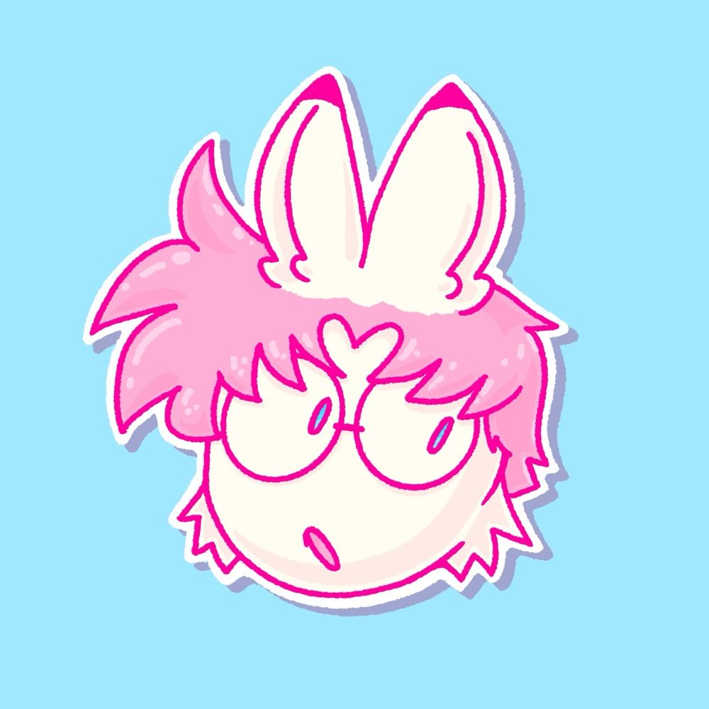 Jj ✨just a lil guy✨