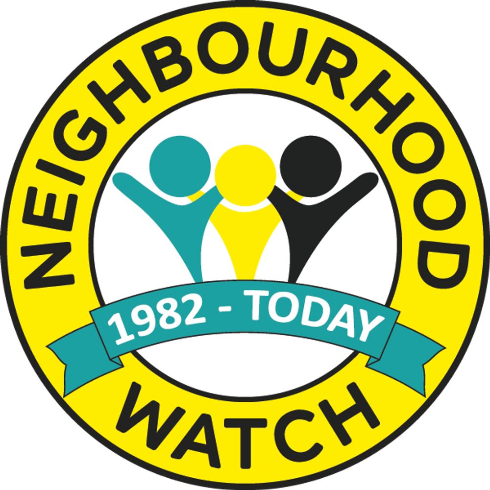 Neighbourhood Watch