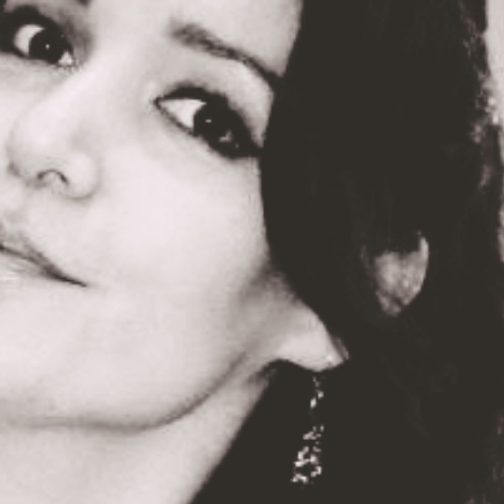 Demet