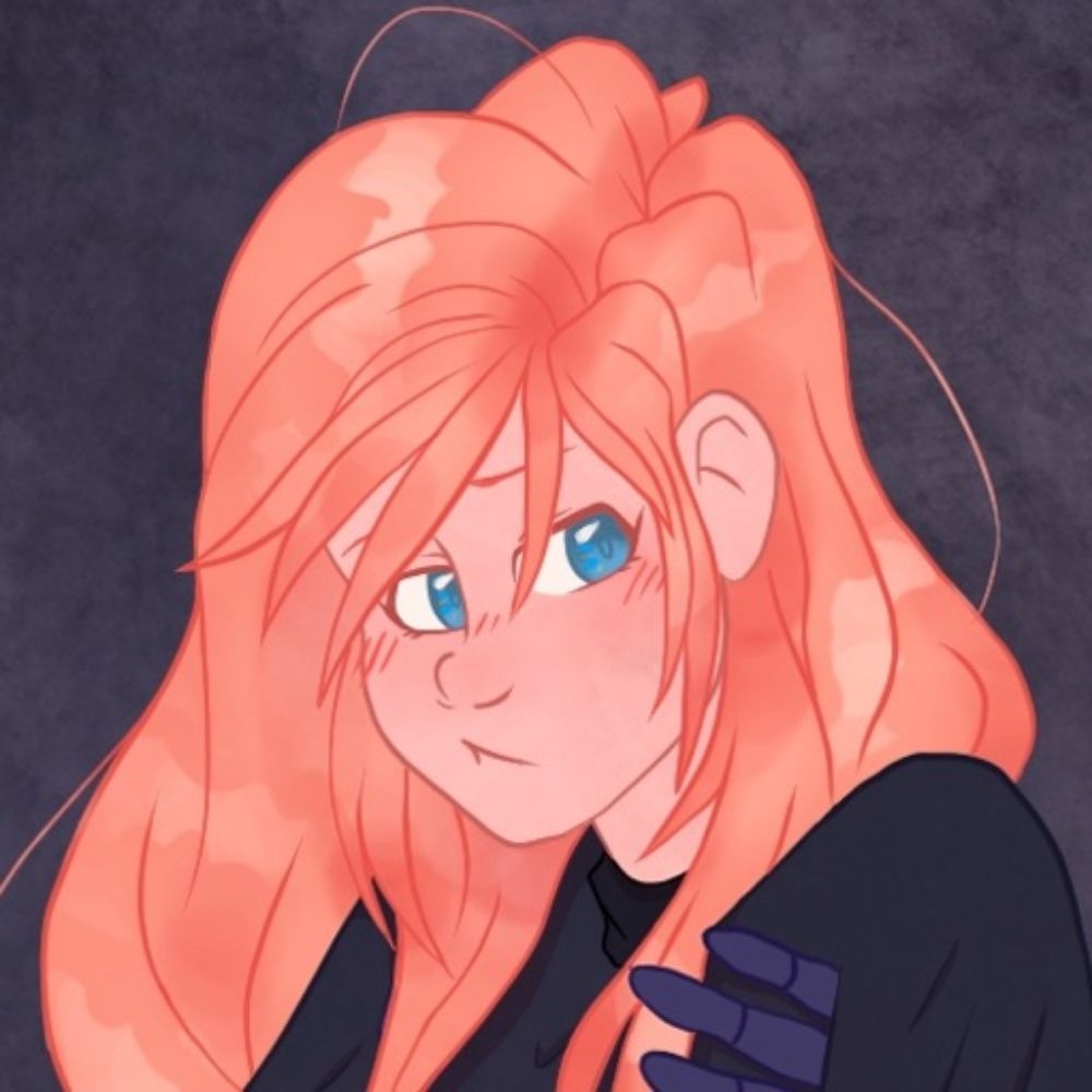 Katto