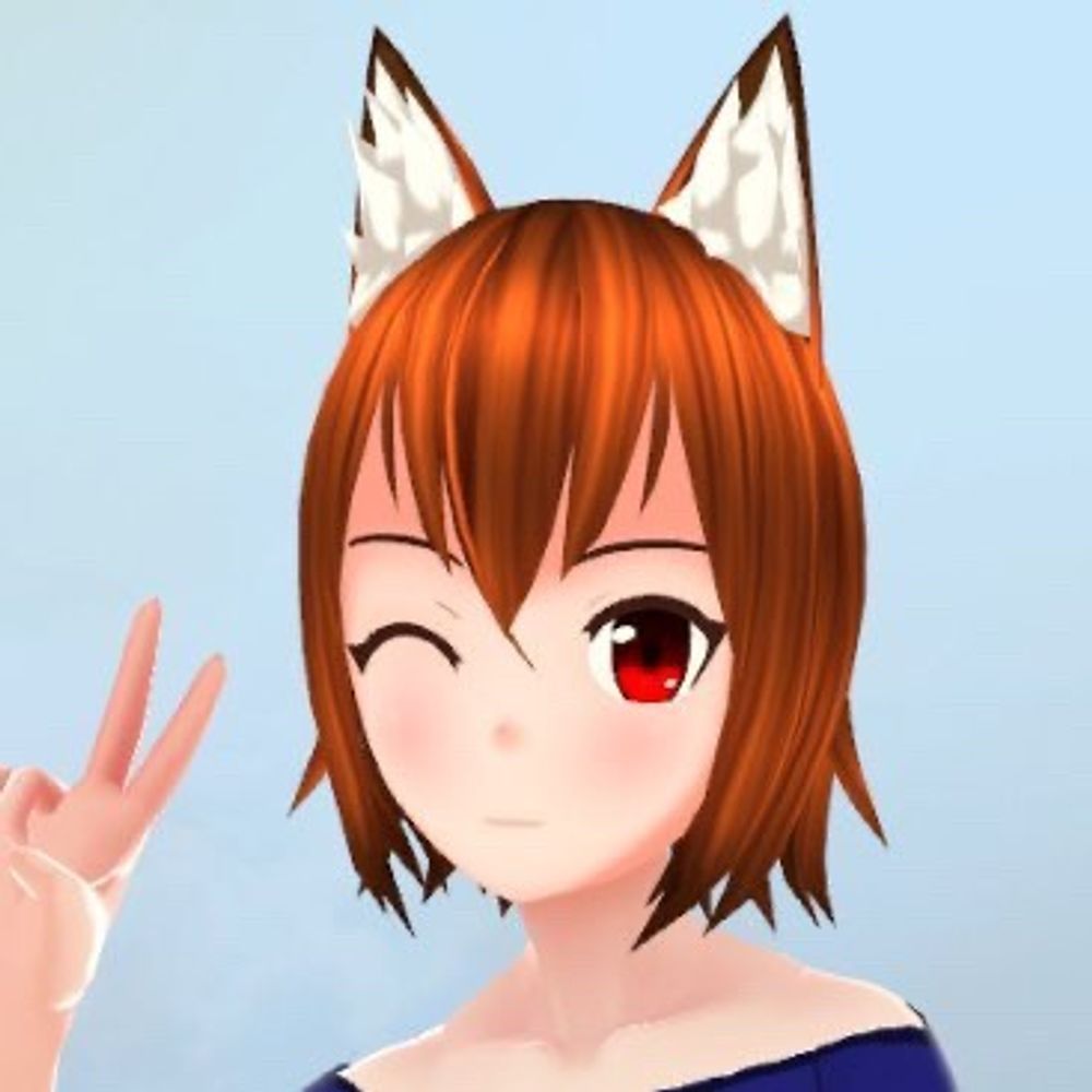 藍葉じるあ