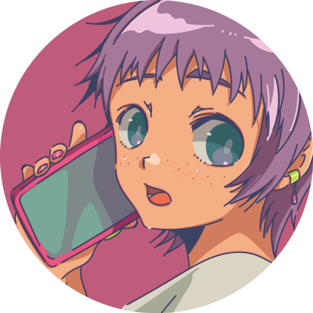okadaerk/オカダエリコ