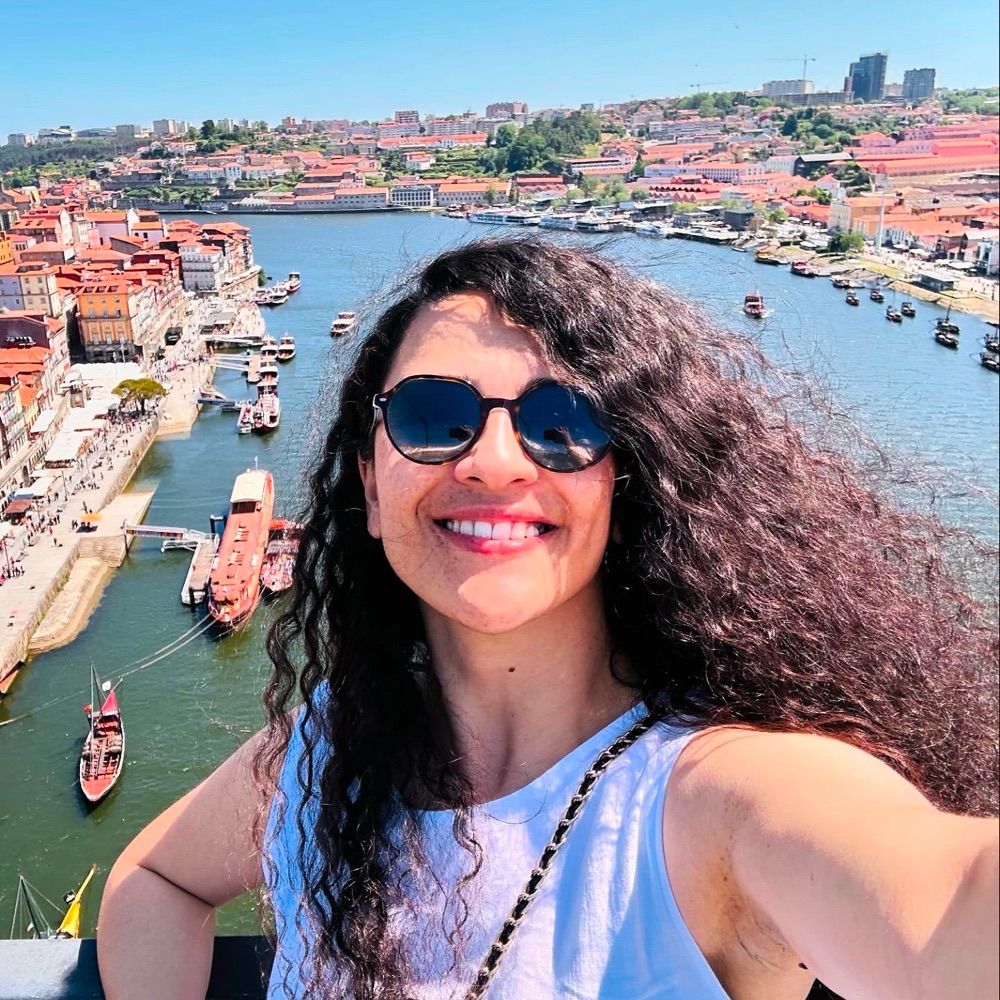 Melek