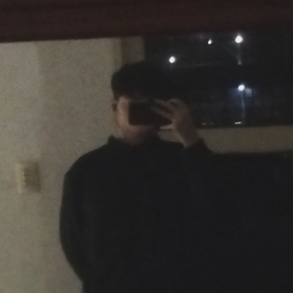 yan