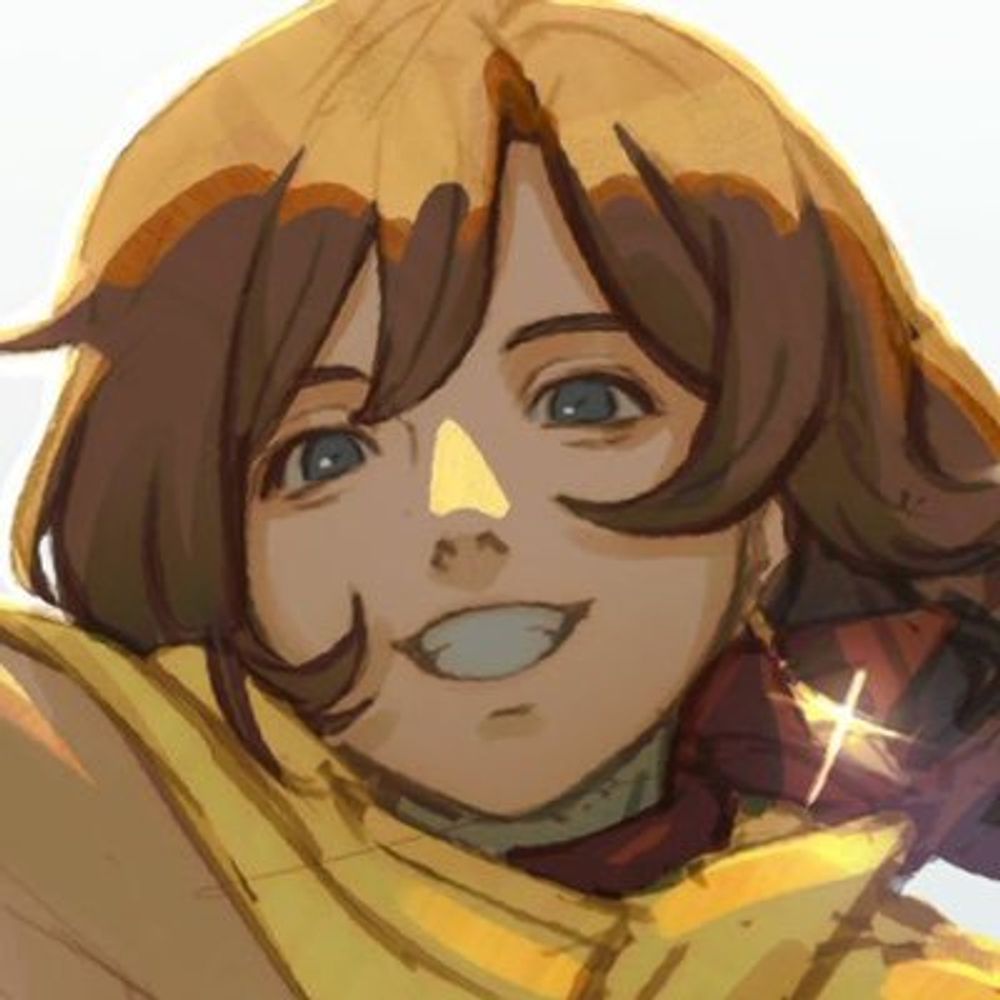 Seraph