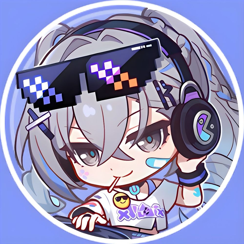 け〜さん