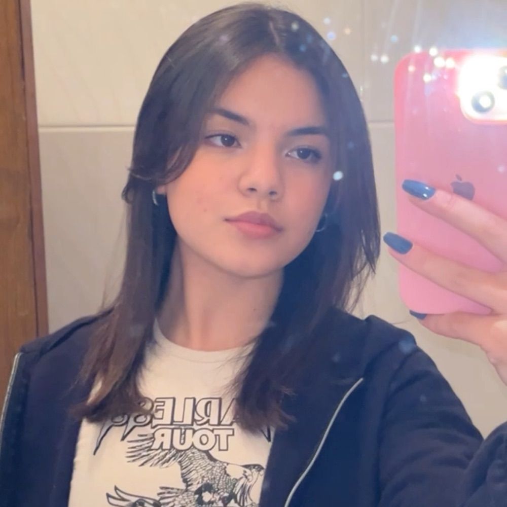 brenda 