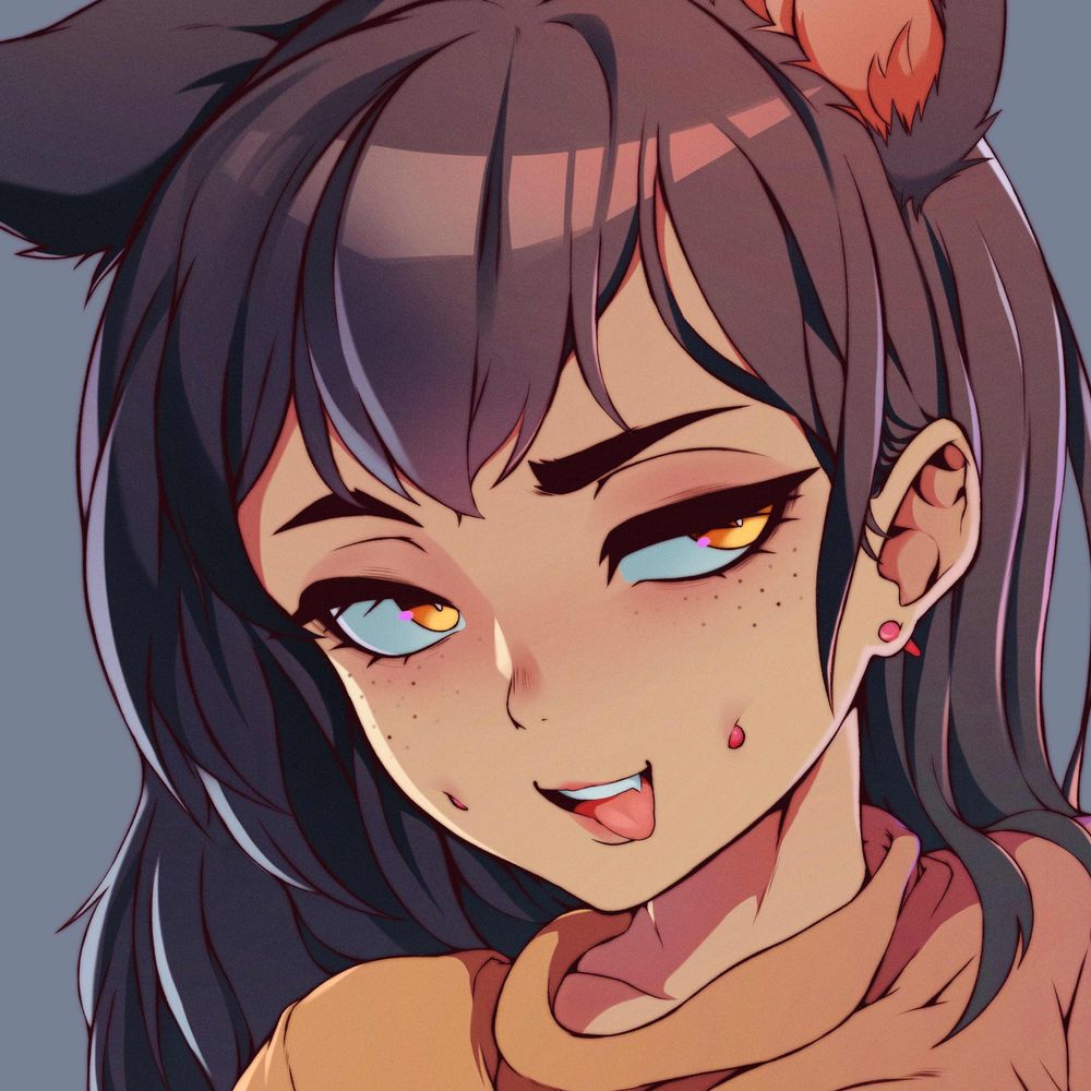 🔞✨V͜͡a͜͡l͜͡e͜͡n͜͡ ✨🔞