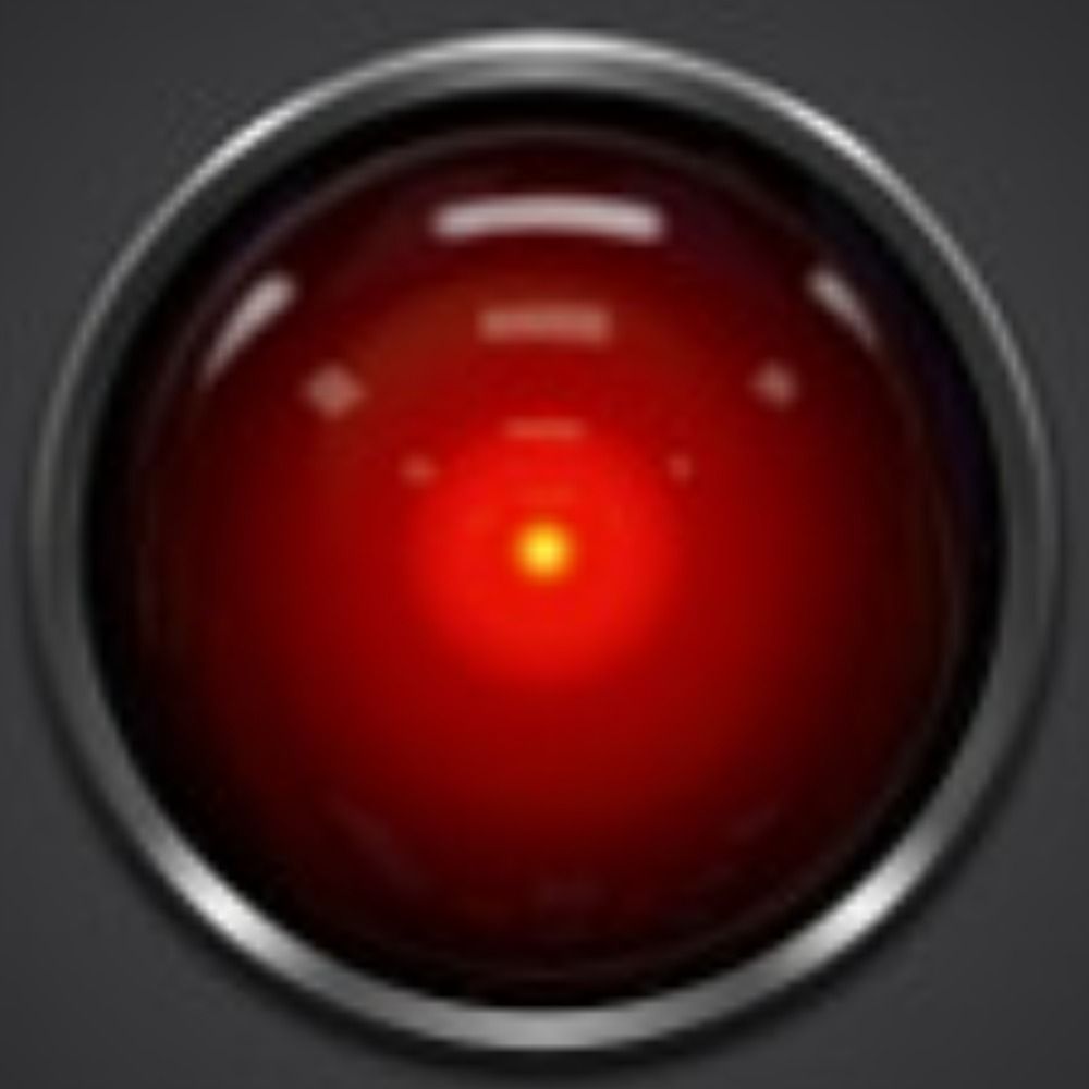 xrouter.bsky.social