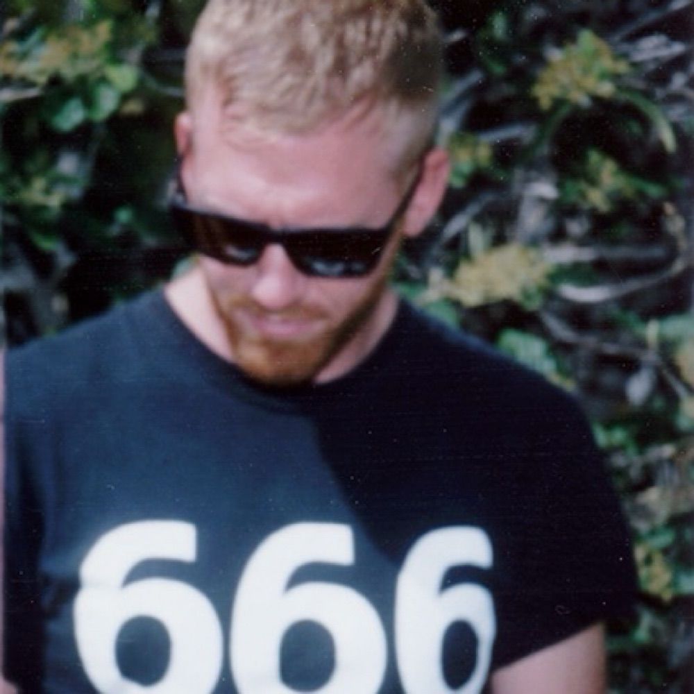 Chad