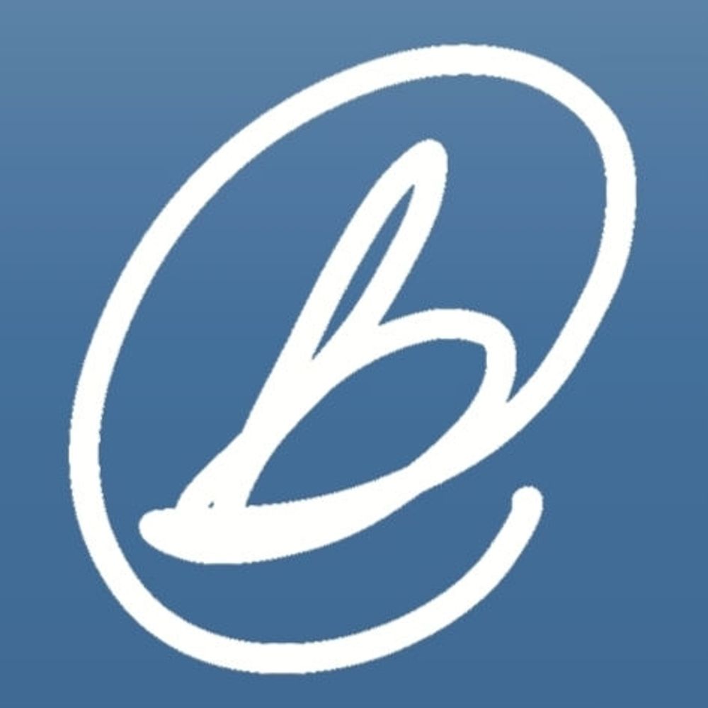bobserve (Bob Dylan database)