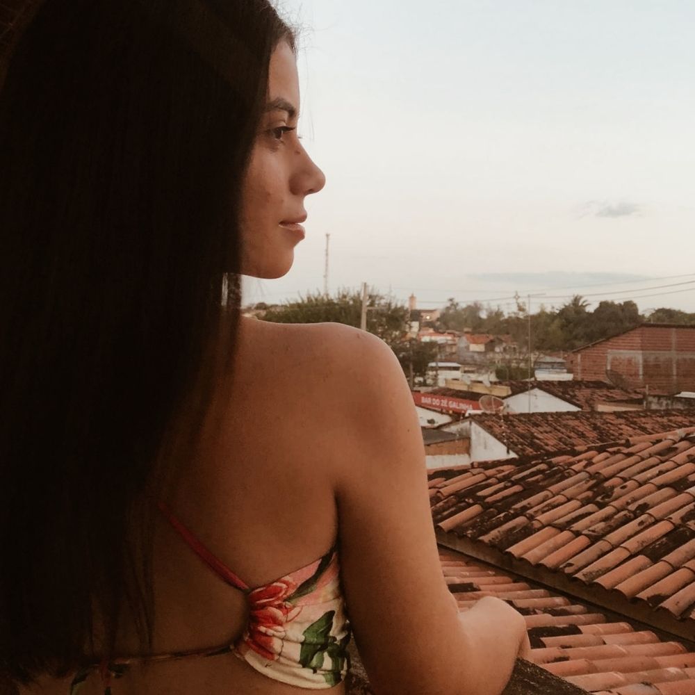 Dudinha 