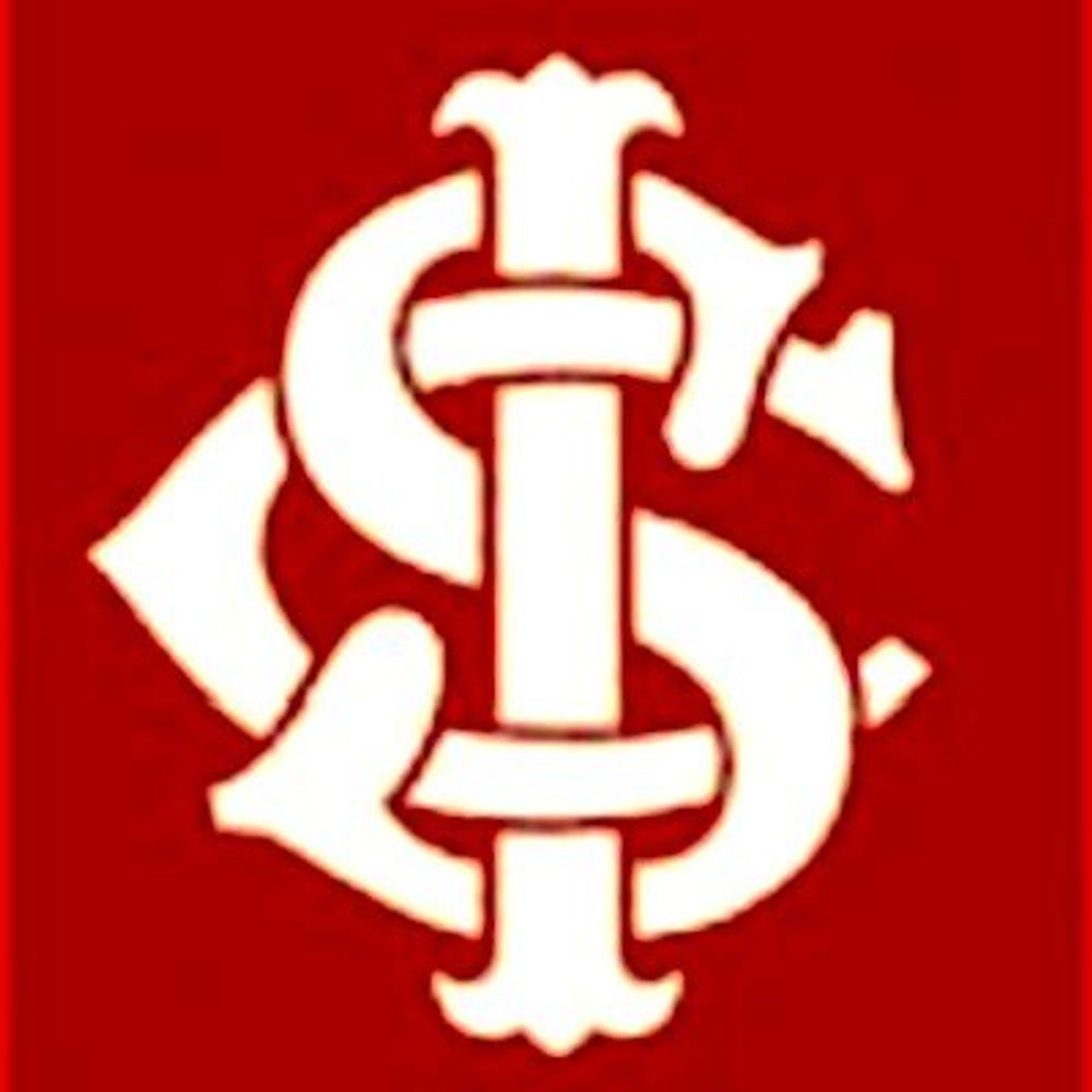 Interlógico