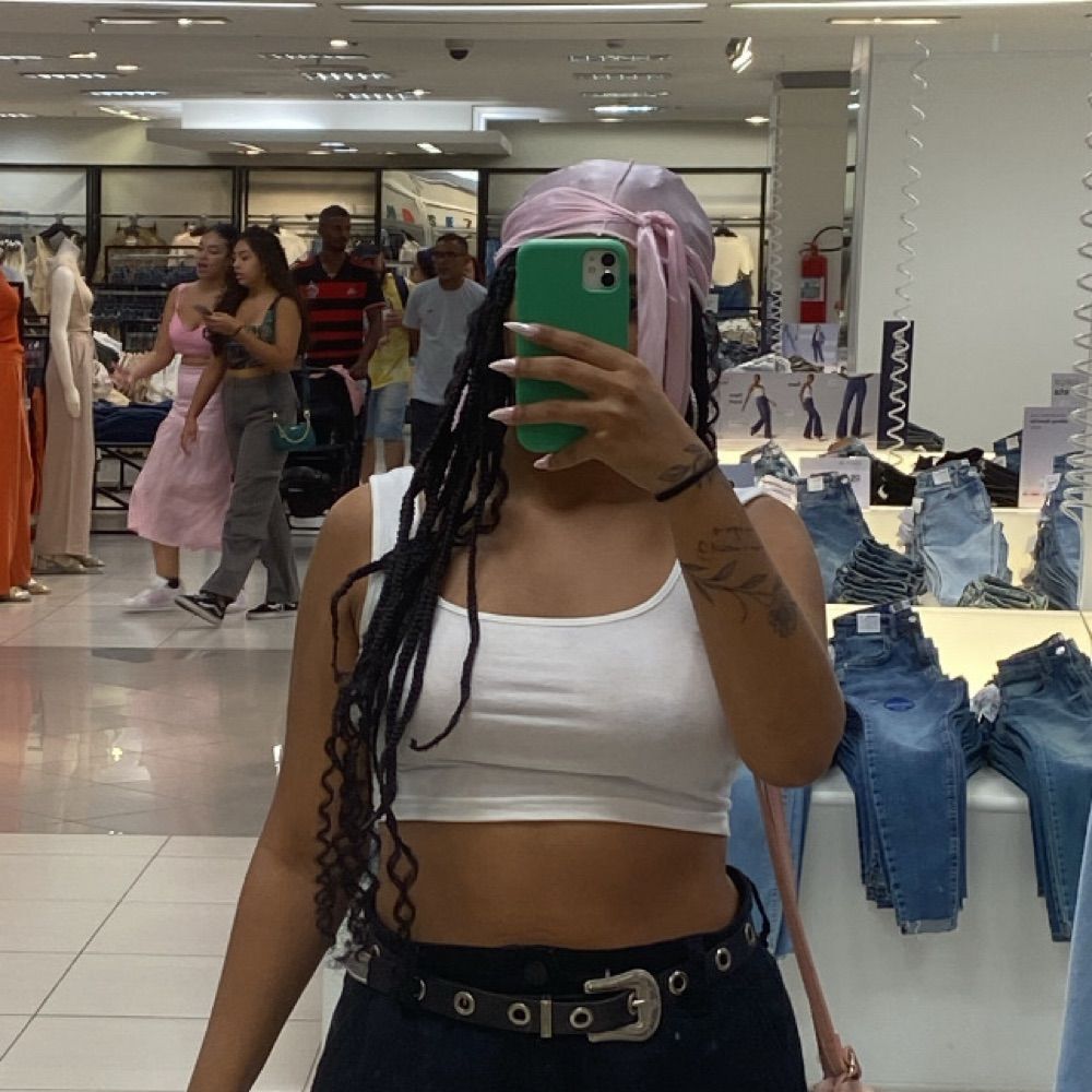 Jennizão🧸