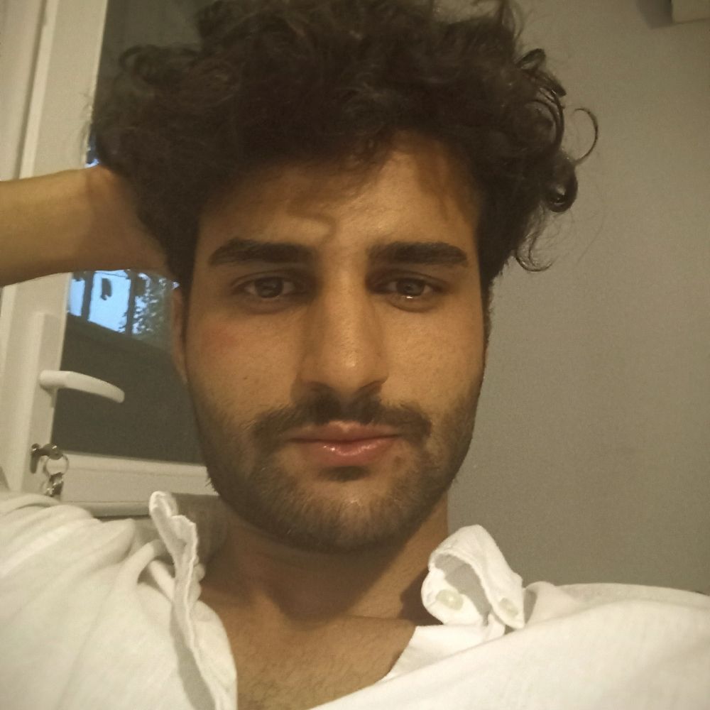 Şefik