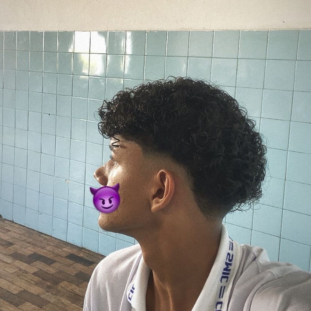 murilodantass__