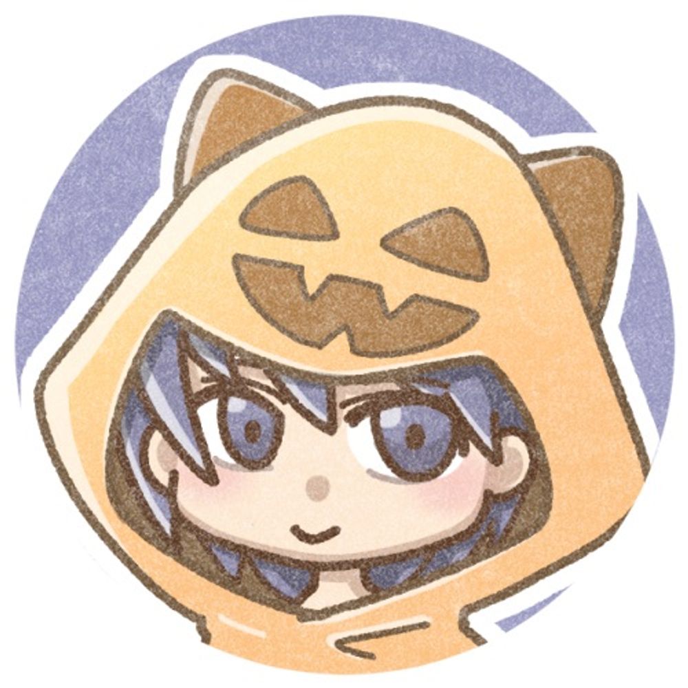 ゆう