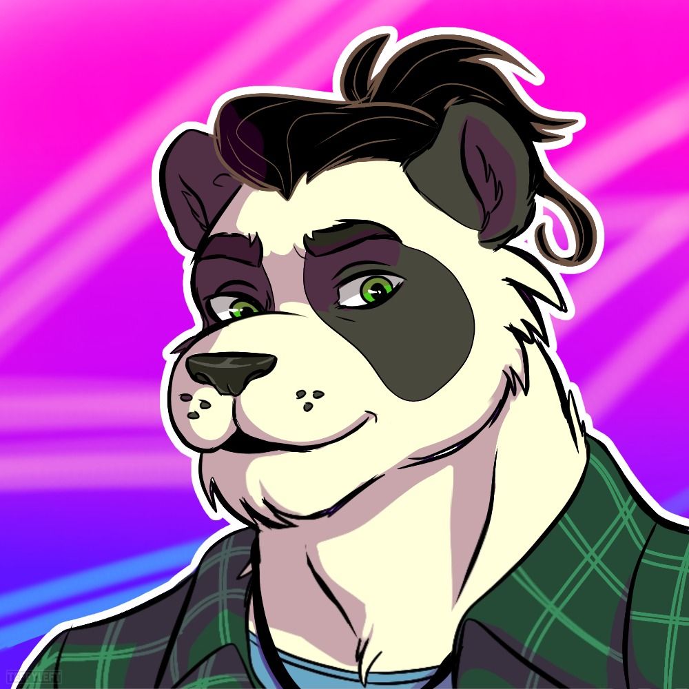PandaYago