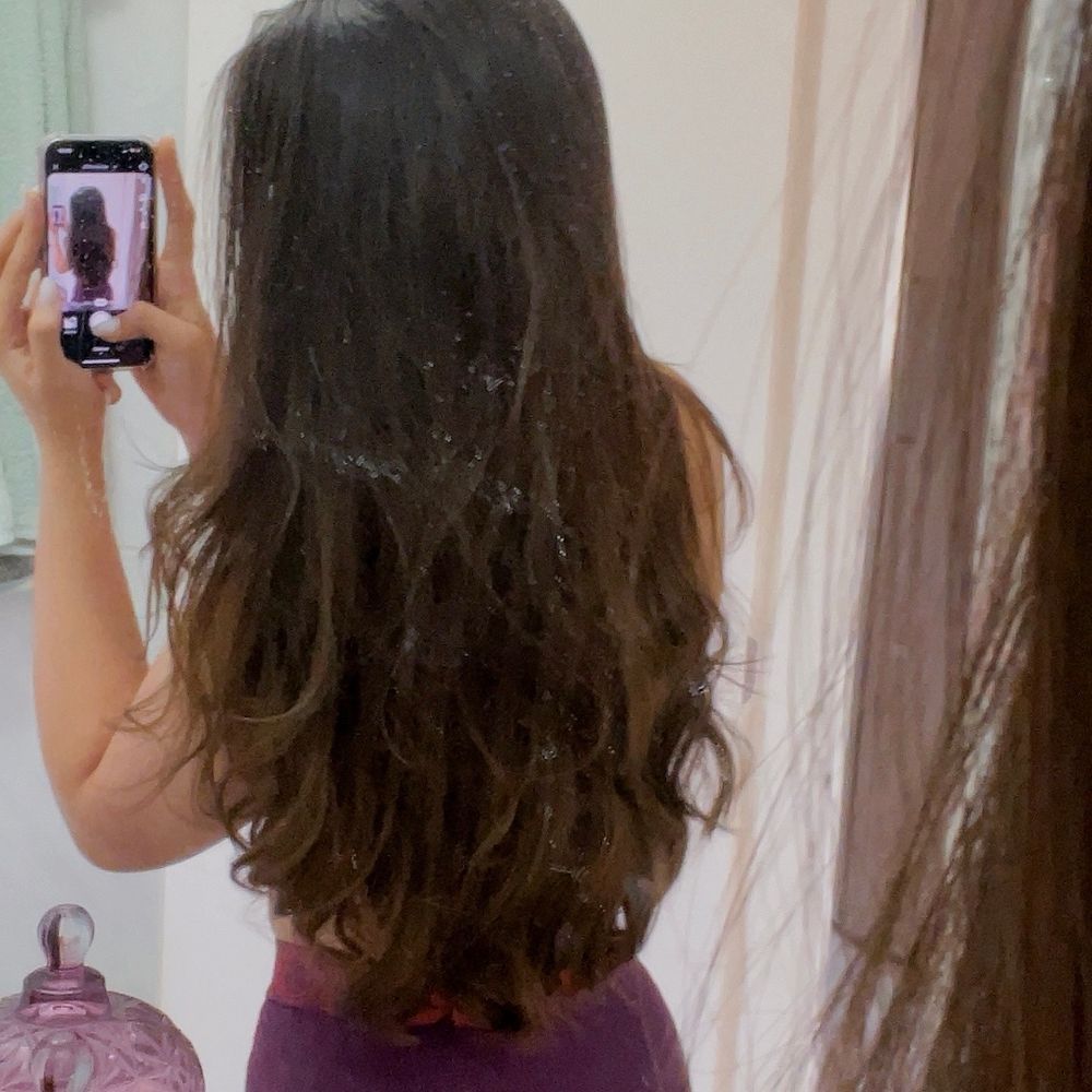 Soso