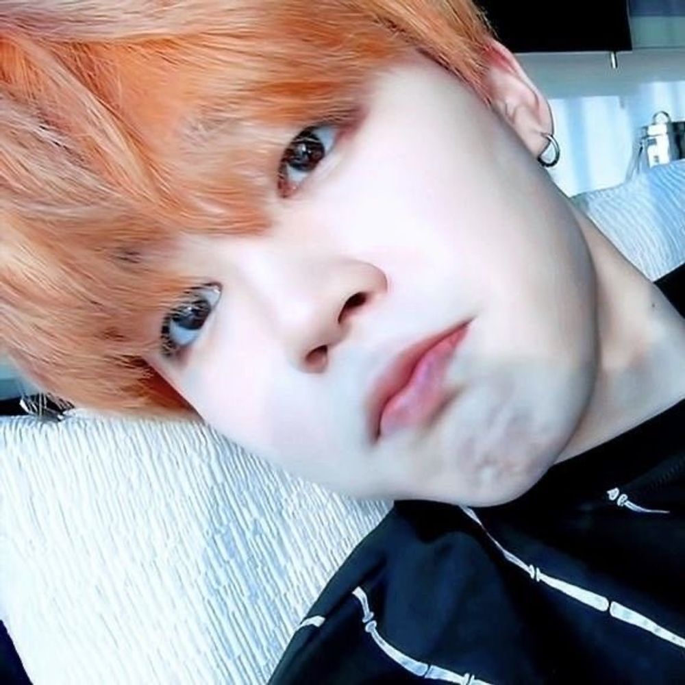 Vivi ama pjm