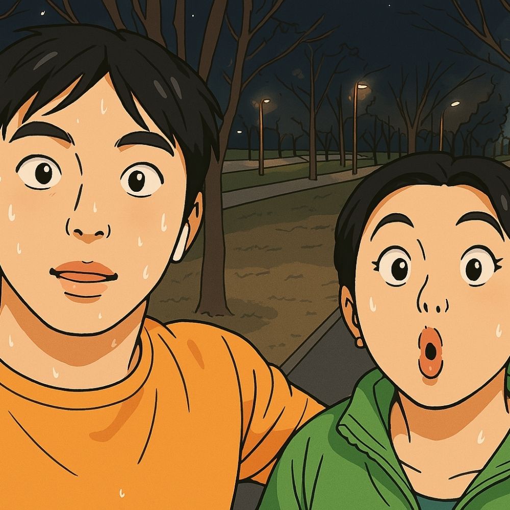로코로카