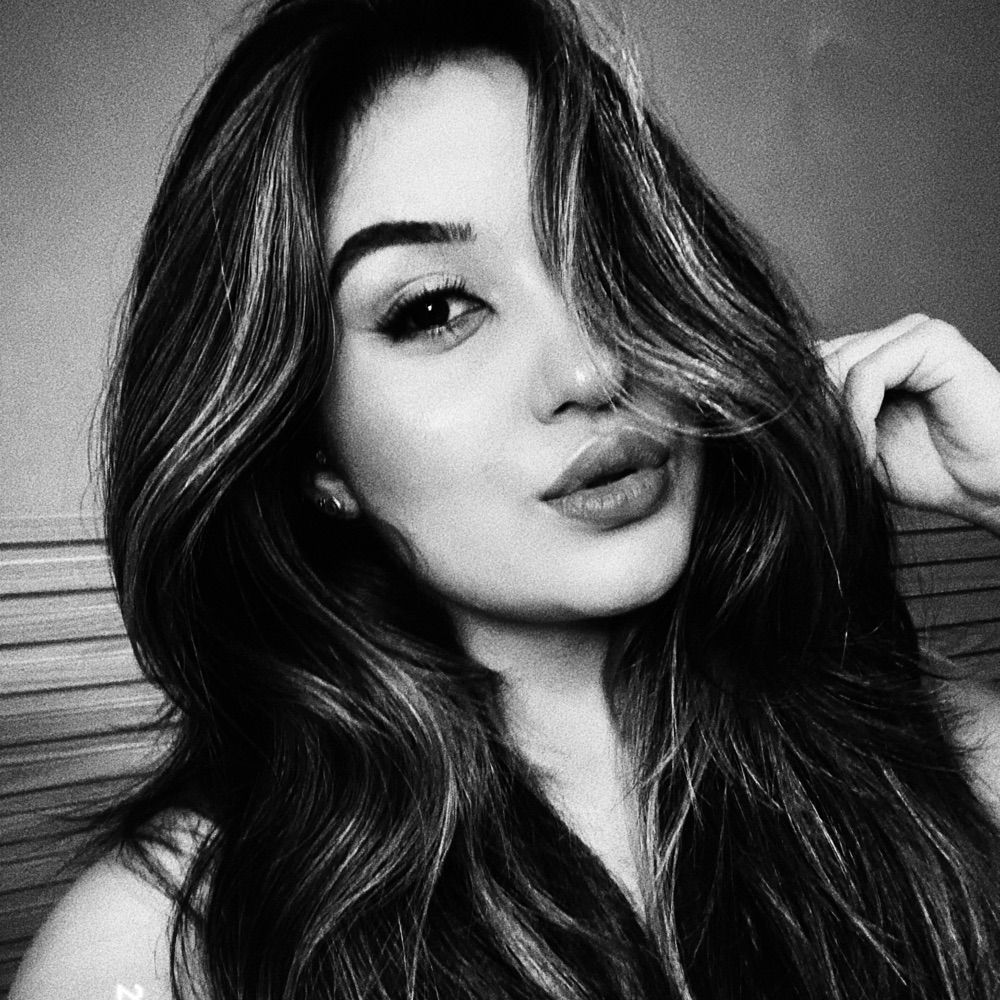 gigi 