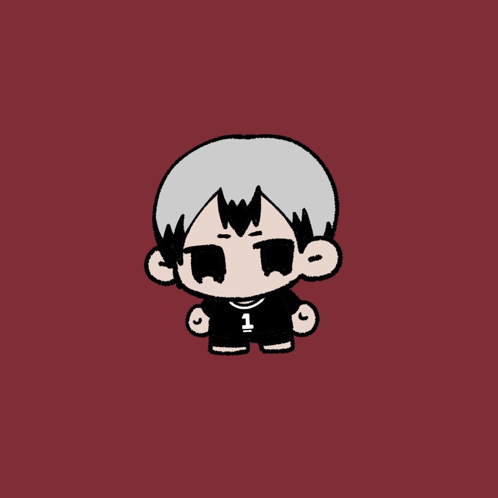 みすや