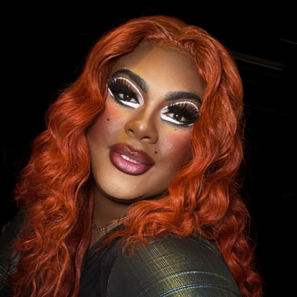 Nyx @ Nite